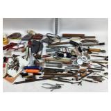 Hand Tools, Cutting Tools, Saw Blades