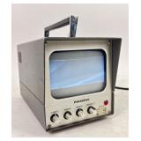 Panasonic Video Monitor WV-706P