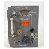 Empire Devices Tuning Unit TX/NF-105