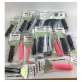 ScrapeApe Quality Scraper Tools