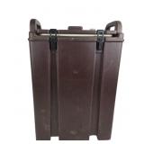 Cambro Insulated Beverage Dispenser