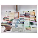 Plastic Swizzle Sticks, Marriott, Jim Beam, La Ron