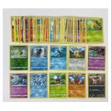 Pokï¿½mon Trading Card Collection
