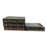 Lord Of The Rings Extended Editions DVDs, Hobbit B
