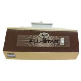 Glastar All-Star Glass Grinder