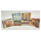 CDs 90s Pop! Boy Bands, Britney Spears, more