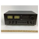 NAD Stereo Amplifier 160A
