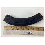 Ruger BX-25 Magazine For .22 LR Rifles