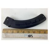 Ruger BX-25 Magazine For .22 LR Rifles