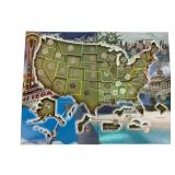 Americaï¿½s State And Territory Quarters