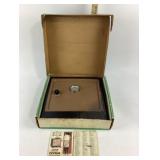 Coleman Portable Camp Oven Model 5010A700