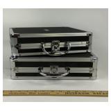 CD Cases With Music CDs, Various Genres: One Case