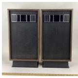 Electro-Voice Interface 1 Speakers