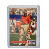 Bill Belichick Head Coach Cleveland Browns