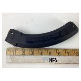 Ruger BX-25 Magazine For .22 LR Rifles