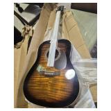 Anchor Accoustic Guitar Model AG-041