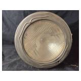 Guide Tilt Ray Headlamp Housing