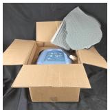 DonJoy Cold Therapy Unit With Pads