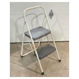 Safety 1st Folding stepstool