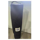 E-Z Up Instant Shelter