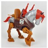 1983 Masters of the Universe Stridor Horse