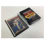 Tombstone 1995 Baseball Cards, Greg Maddux