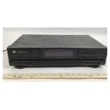 BSR EQ 14/14XR Stereo Frequency Equalizer