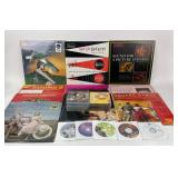 Vinyl Records And CDs Featuring Ray Conniff, Roger