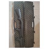 Daisy 880, Marksman Repeater Air Guns