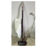 Hoover Floor Polisher - Untested