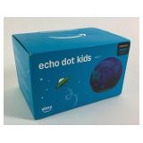 Amazon Echo Dot Kids Smart Speaker