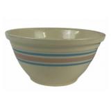 Oven Ware USA Mixing Bowl #12