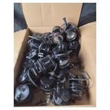 Arkon Stay Cool plug in spots