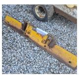 Cub Cadet Grader Blade
