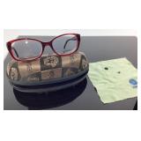 Versace Made In Italy Branded glasses MOD 3148 974