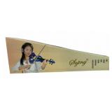 Sojing Electric Violin With Accessories