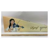 Sojing Electric Violin With Accessories