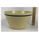 Watt USA Oven Ware Mixing Bowl