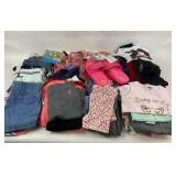 Kids Clothing By Nike, Puma, Gap, Lucky Brand, Gap