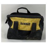 DeWalt Cordless Drills, Drivers, Batteries