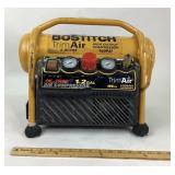 Bostitch TrimAir High Output Air Compressor