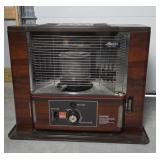Aladdin Kerosene Portable Heater S331