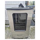 Masterbuilt Electric Smoker - Untested