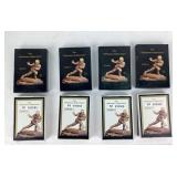 4 - The Heisman Collection Series 1 Numbered