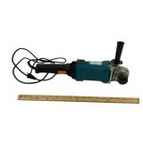 Nanjing Topine 7-Inch Angle Grinder