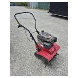 Southland Front Tine Tiller