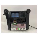 Goko RM-3 Multi-Recording Sound Editor