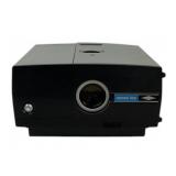 Sawyers Rotomatic 747 AQ Slide Projector