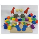 Little Tikes Noah