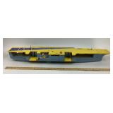 Remco U.S.S. Nautilus Submarine Playset